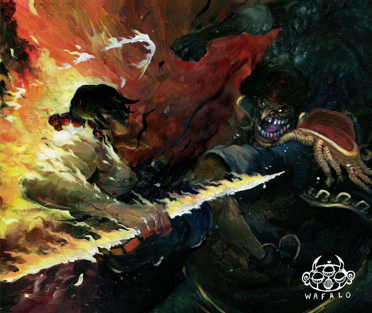 𝘿𝒂𝙞𝒍𝙮 𝙏𝒆𝙖𝒄𝙝 ☠️☠️☠️ (@teach_pics) on Twitter photo 