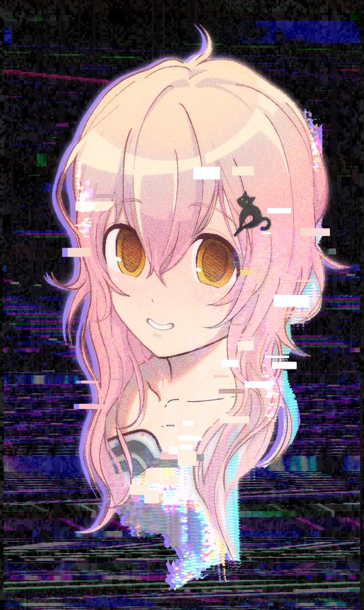 v087art's tweet photo. Hello there, thinking of taking commissions on VGen.
I need at least  𝟮𝟬 𝗥𝗧𝘀 + 𝟭𝟬𝟬 𝗹𝗶𝗸𝗲𝘀 to get a #VGenCode
Any help is appreciated💜 https://t.co/ZIOpEAd8KT