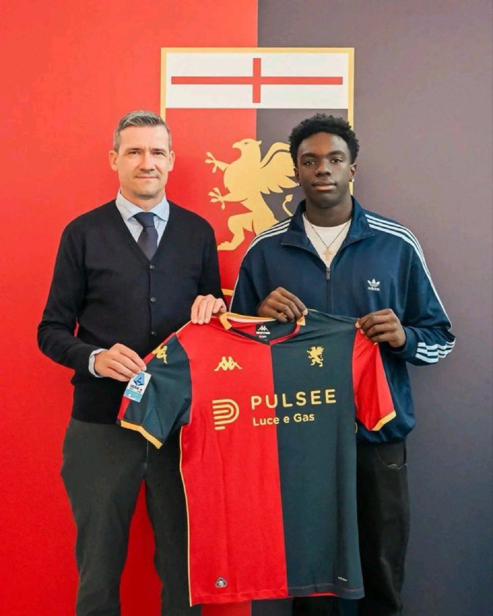 راغنر هل هذا المهاجم جيف فعلا خيار هلالي 👀؟
<a href="/OOIOOC7/">RAGNARR LOÒBRÓK</a>