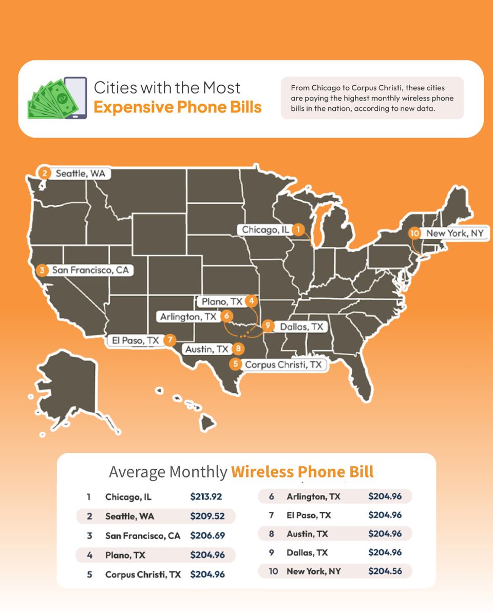 clearhello tweet media