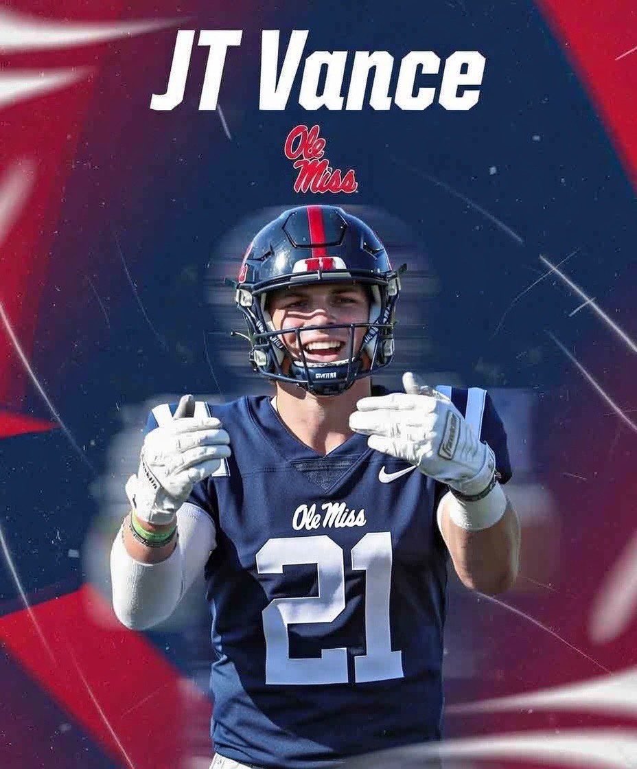 J.T. Vance tweet media