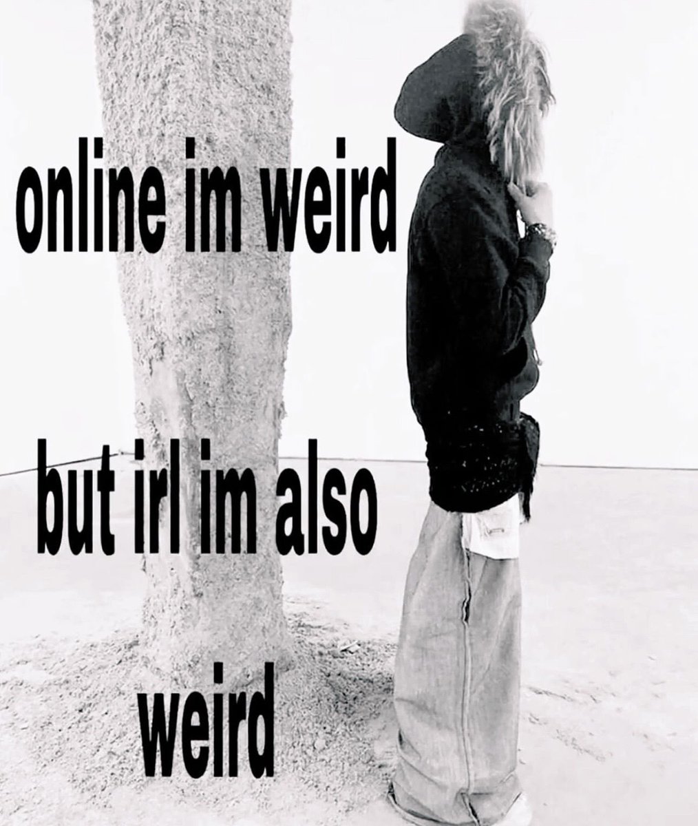 astralbaes's tweet image. 