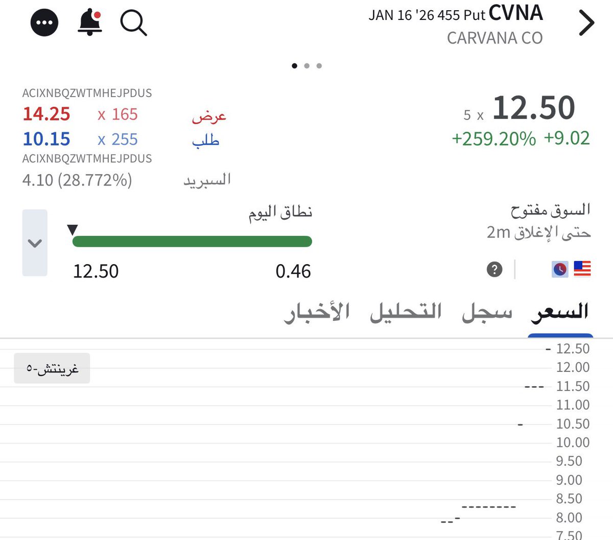 احمد tweet media