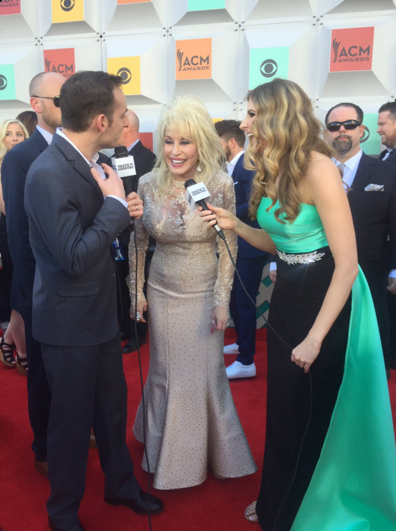 Sam Alex tweet media