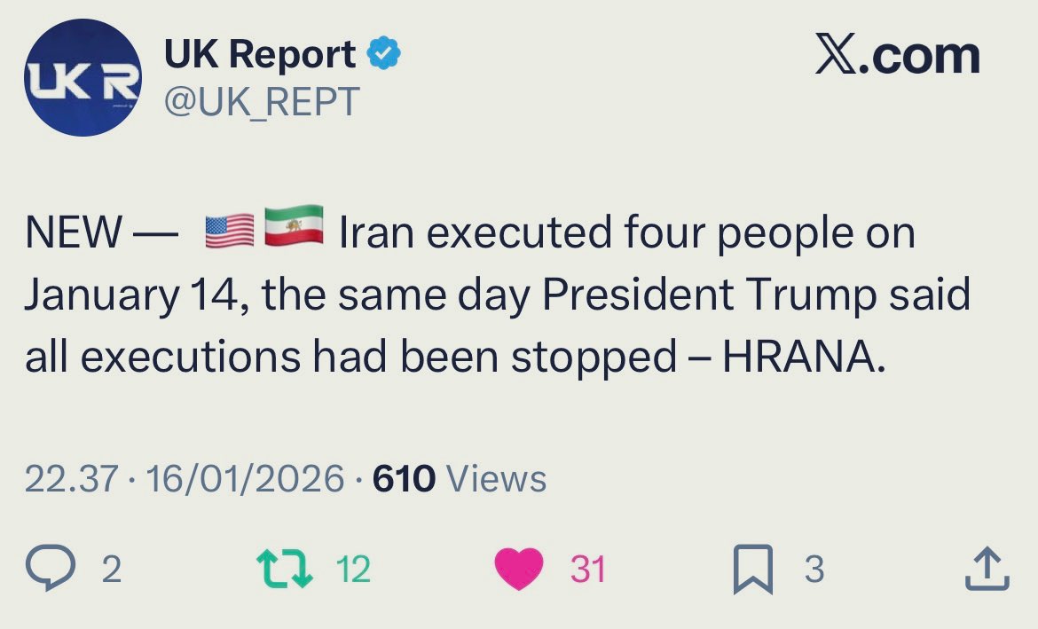 Hey <a href="/POTUS/">President Donald J. Trump</a> 

Still there?