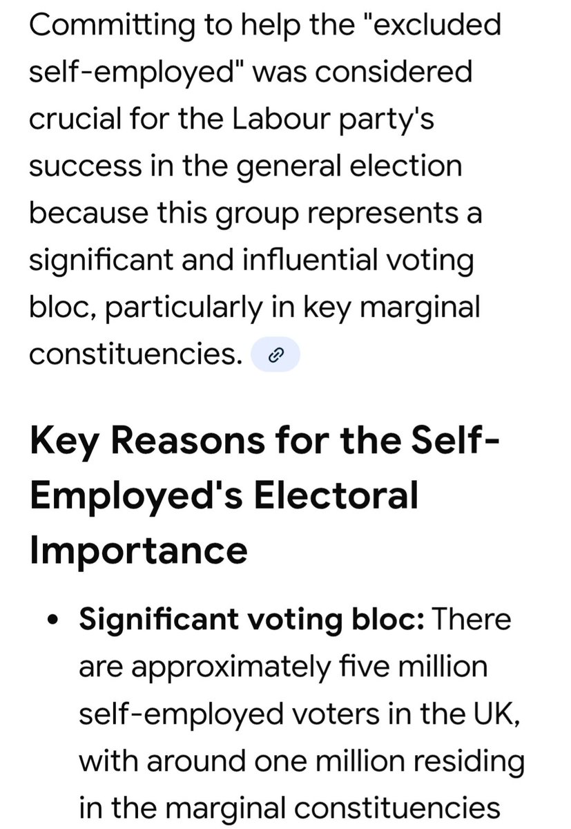 ExcludedFighter tweet media