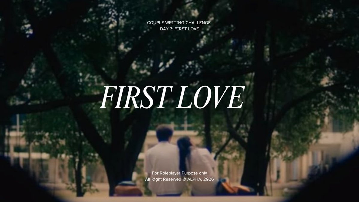 bskrandra's tweet image. ㅤㅤ

ㅤㅤ