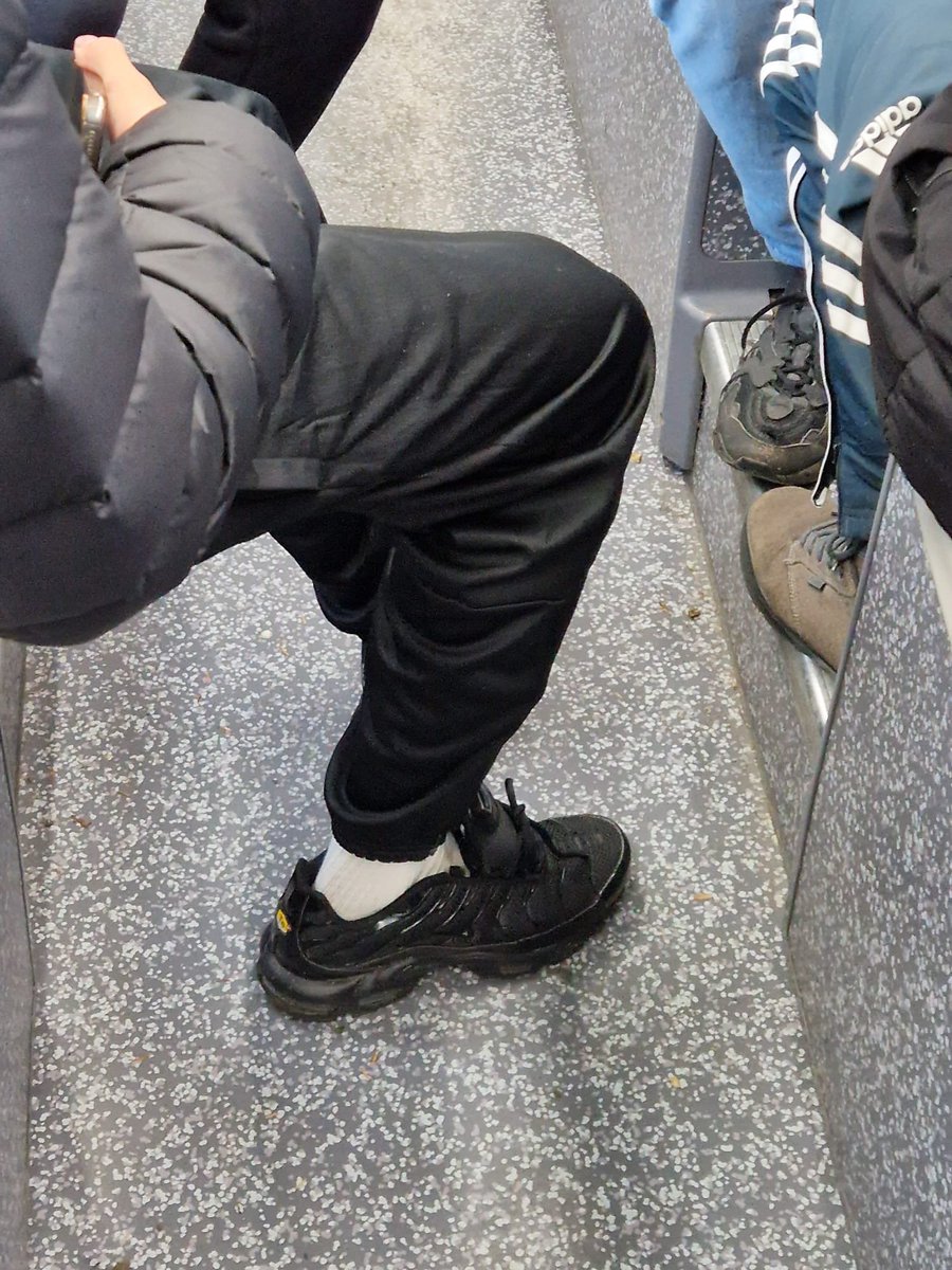 mastermehdi67 tweet media