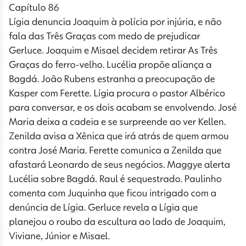 acervo rogério e zenilda tweet media