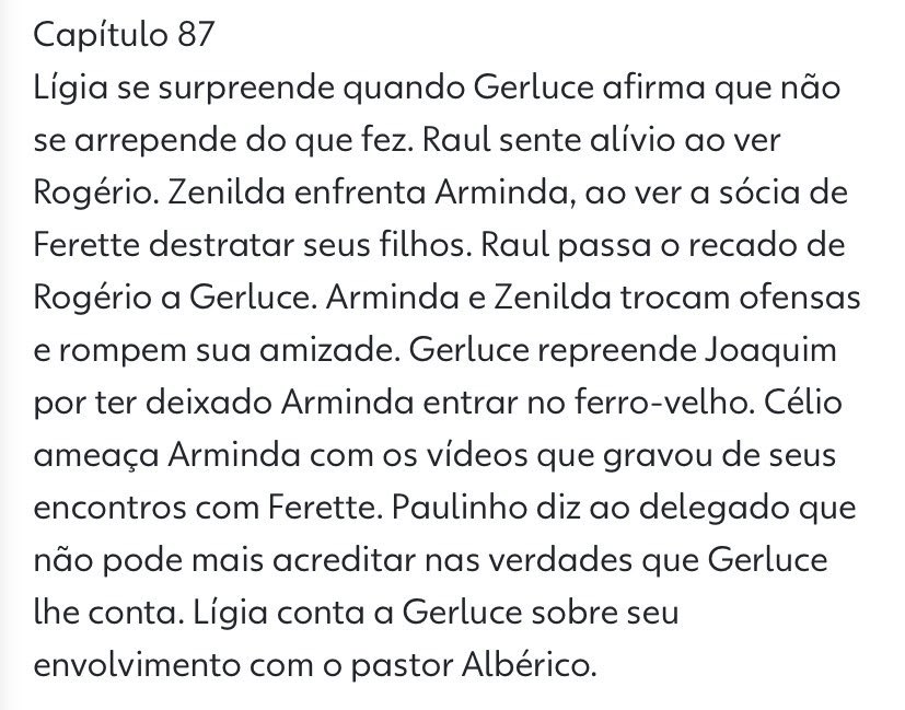 acervo rogério e zenilda tweet media