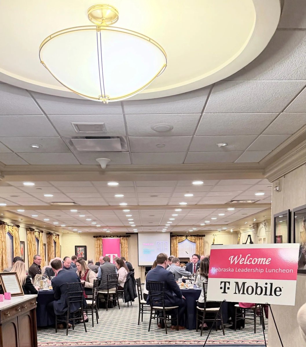 T-Mobile Policy tweet media