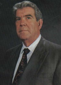 If this was the WWF, President Jack Tunney would declare the Nobel Peace Prize vacant. Then he would announce a tournament for the prize at WrestleMania 42.