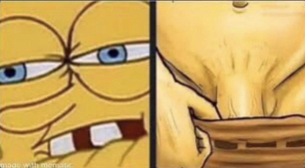 TittyCoinDev's tweet image. Me watching the $DICKCOIN chart.