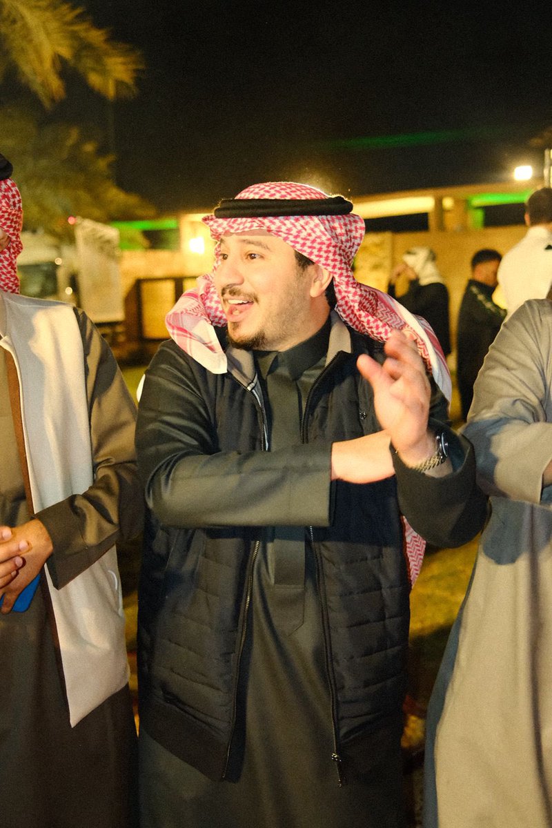 ᴀɴ ᴘɪɴᴛᴇʀꜱᴛ (@anpinterest16) on Twitter photo 