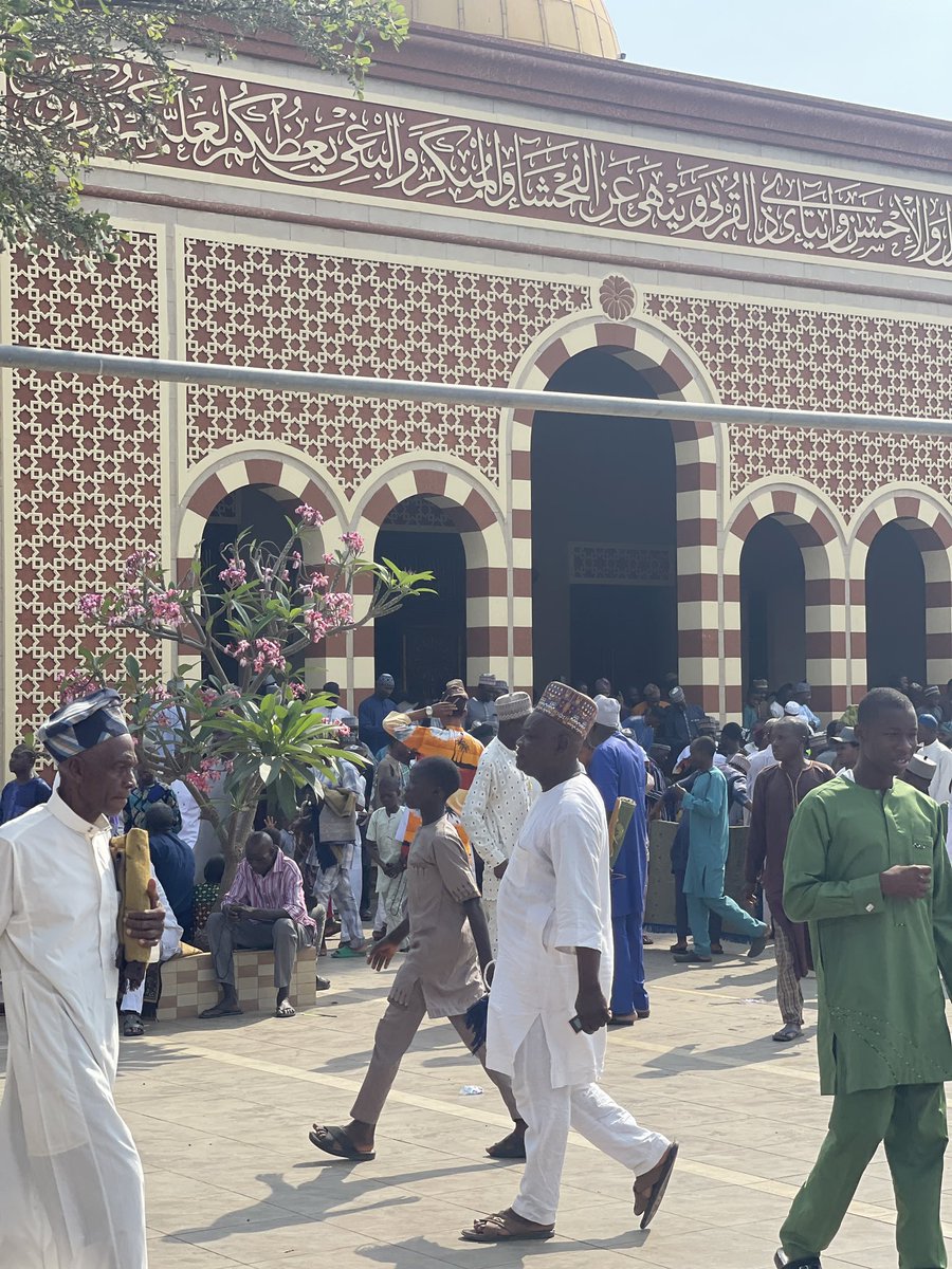 layode17's tweet image. Inshallah 🤲