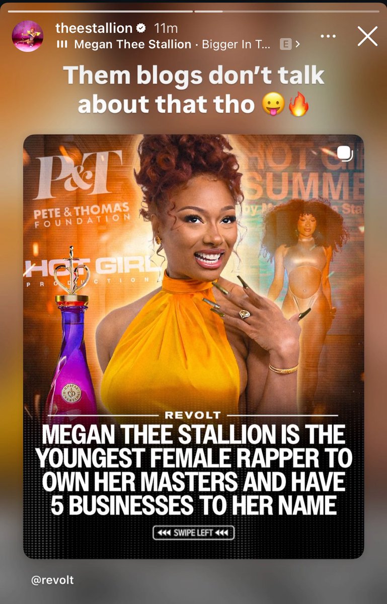 sadhotgirI's tweet image. how could you not say mother?