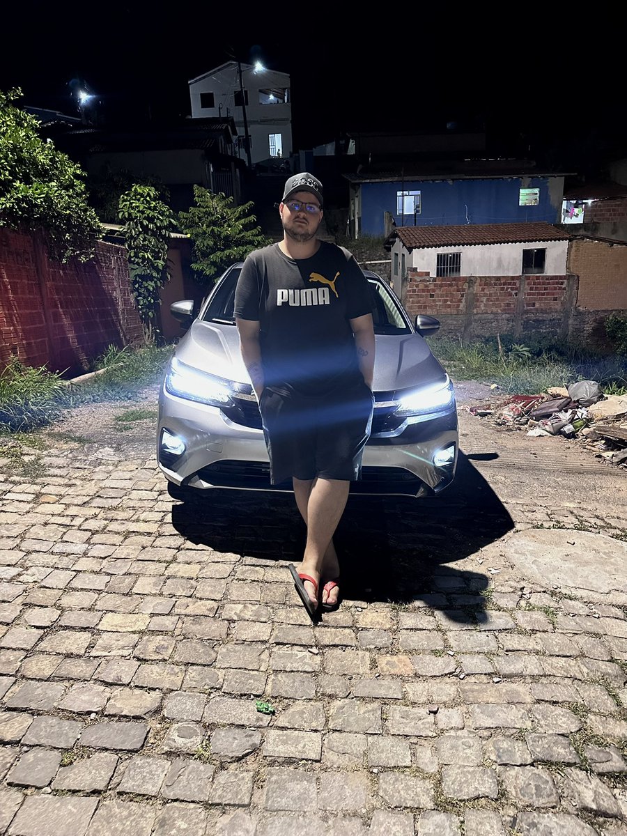 Kalzin1's tweet photo. Só pra postar algo msm https://t.co/n7TIB2P1YQ