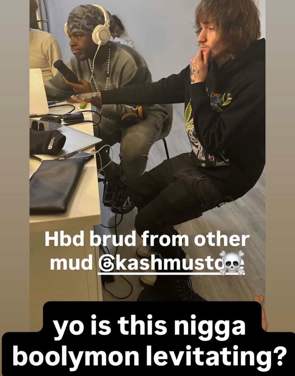 ja-hamon 🪓 tweet media