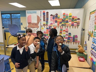 CPS JPParker tweet media