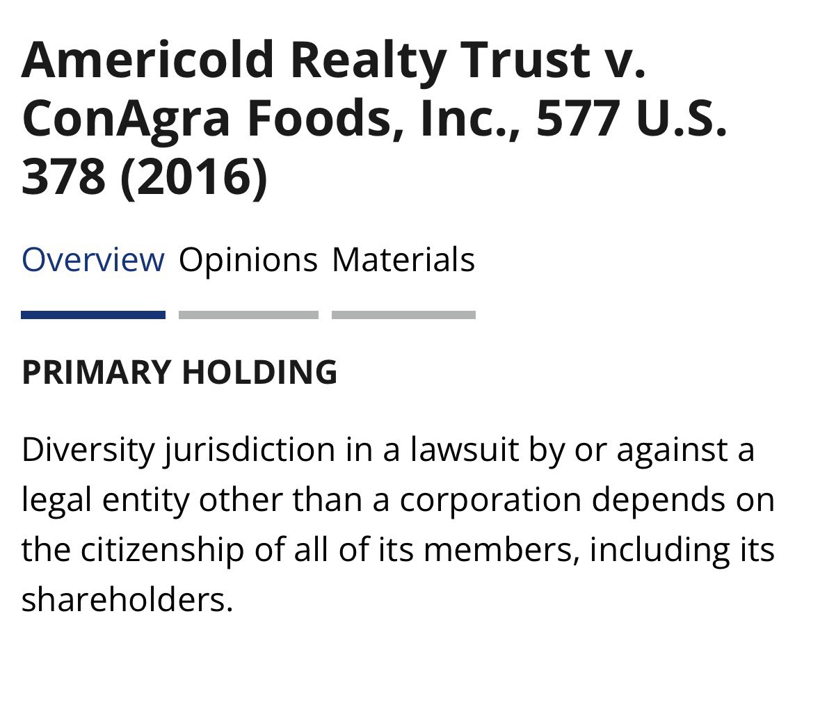 Tom Mars tweet media