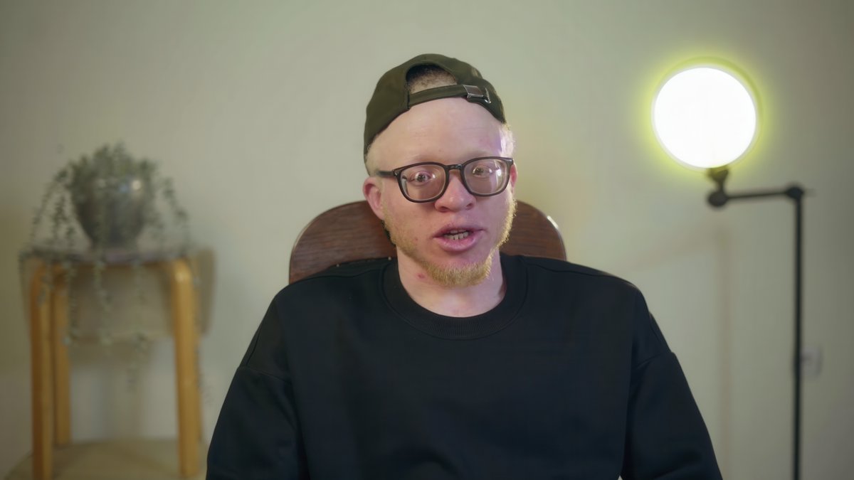 PLURAL+ Youth Video Festival tweet media