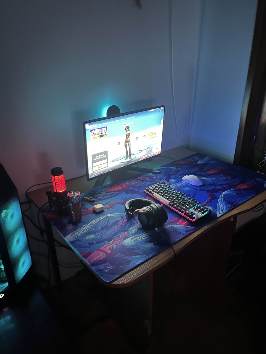 EGY b0rkata9 tweet media