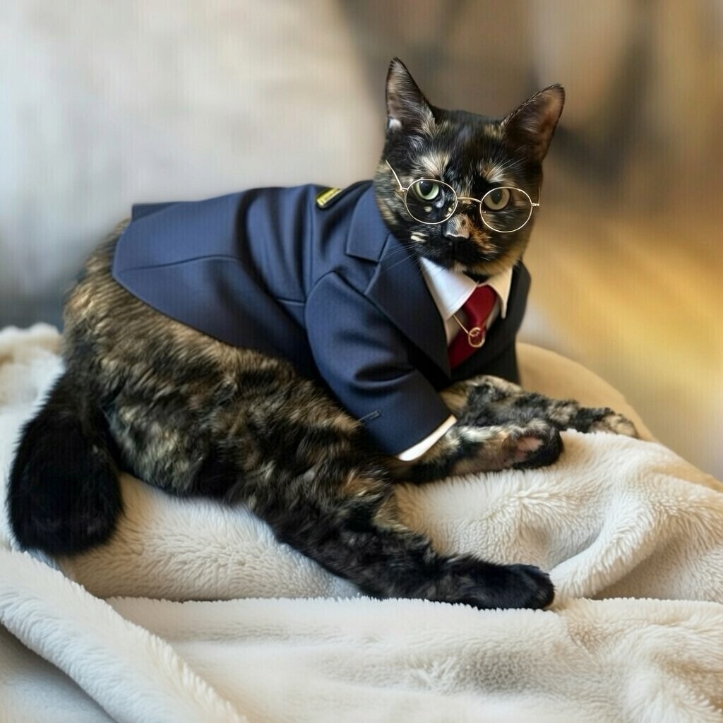 #NewProfilePic