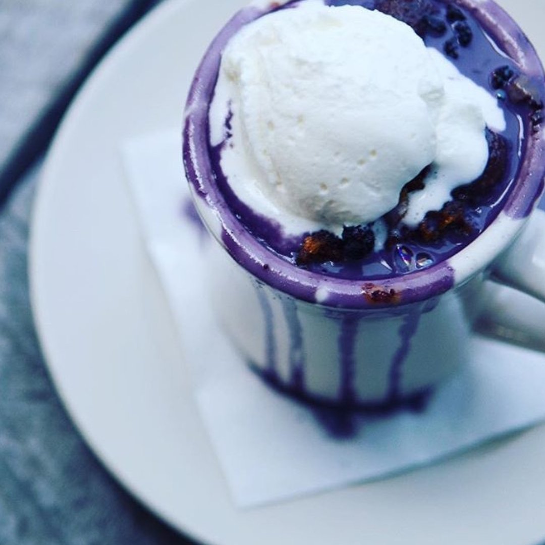 Tupelo, Mississippi tweet media