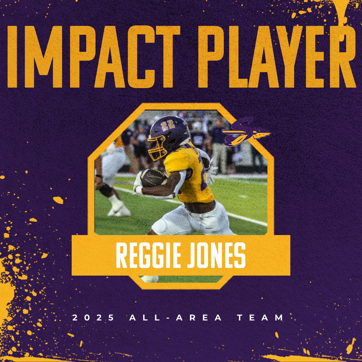 Sanger Indian Football tweet media