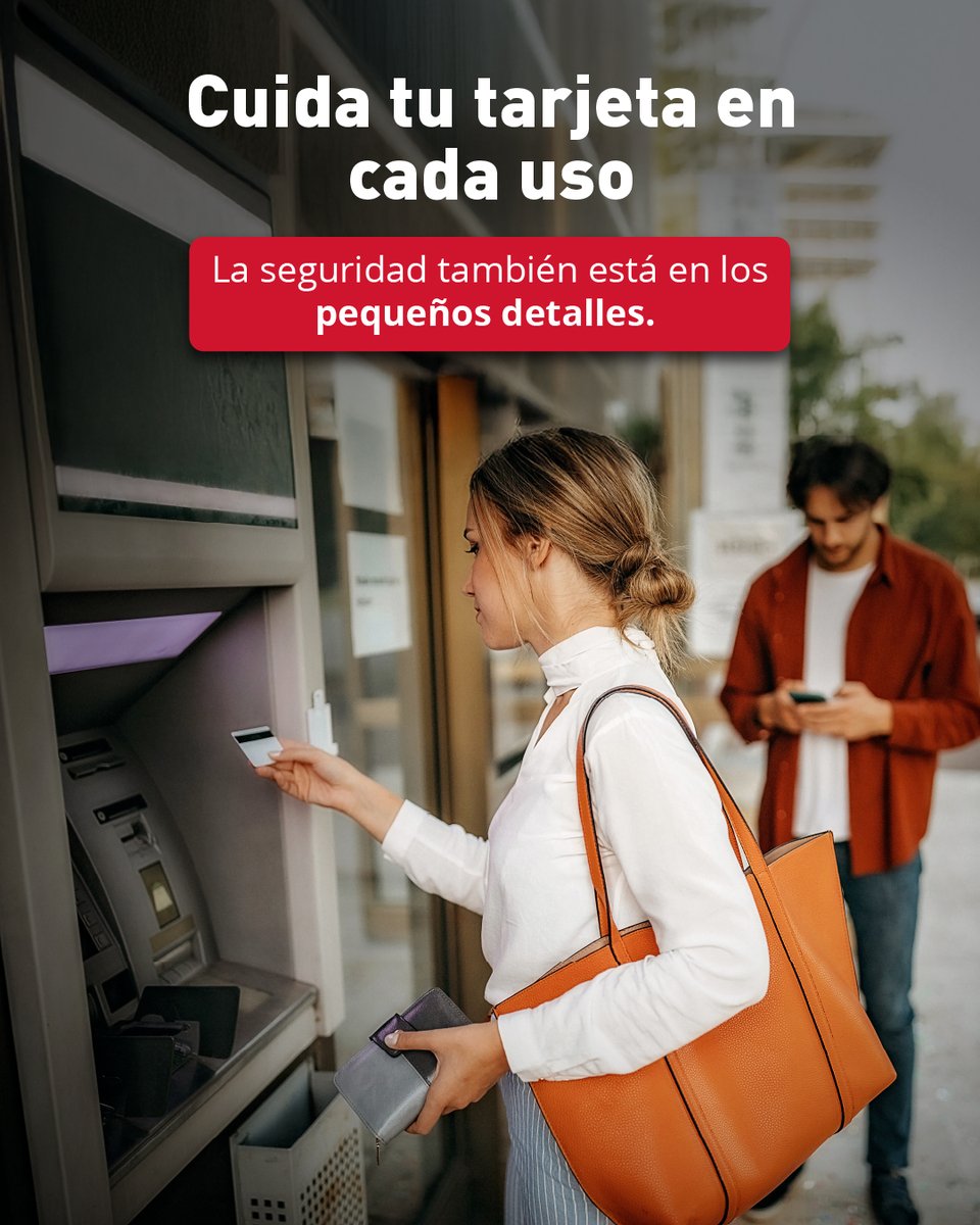 Multibank Panamá tweet media