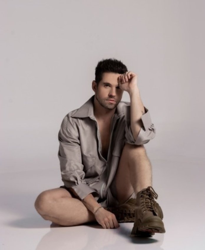 TeamEleazar tweet media