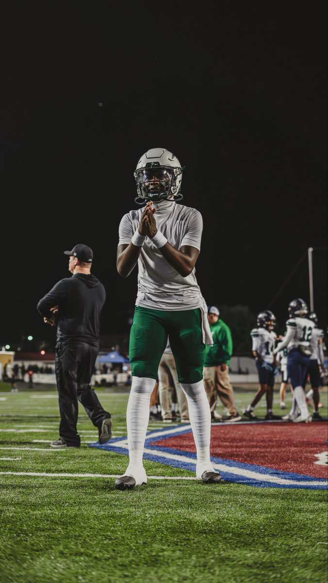 KEVIN JOHNSON tweet media