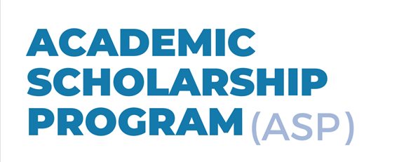 OAS_SaintLucia's tweet photo. 🎓 OAS Scholarships 2026 are now open!
Apply for Undergraduate or Graduate studies and/or research leading to a degree.
🌎 Study in OAS Member States
📅 Deadline for nominations: 10 April 2026
🔗 More info &amp; applications: https://t.co/lMPzUvc9fH
📧 Questions: scholarships@oas.org https://t.co/EOTHZ16CQ3