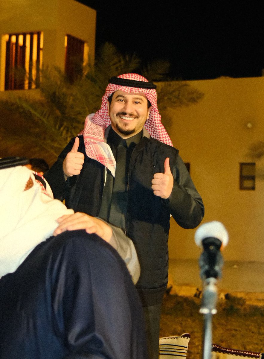 ᴀɴ ᴘɪɴᴛᴇʀꜱᴛ (@anpinterest16) on Twitter photo 