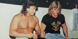 "Kings of the Ring" 80s Wrestling Audio Drama tweet media