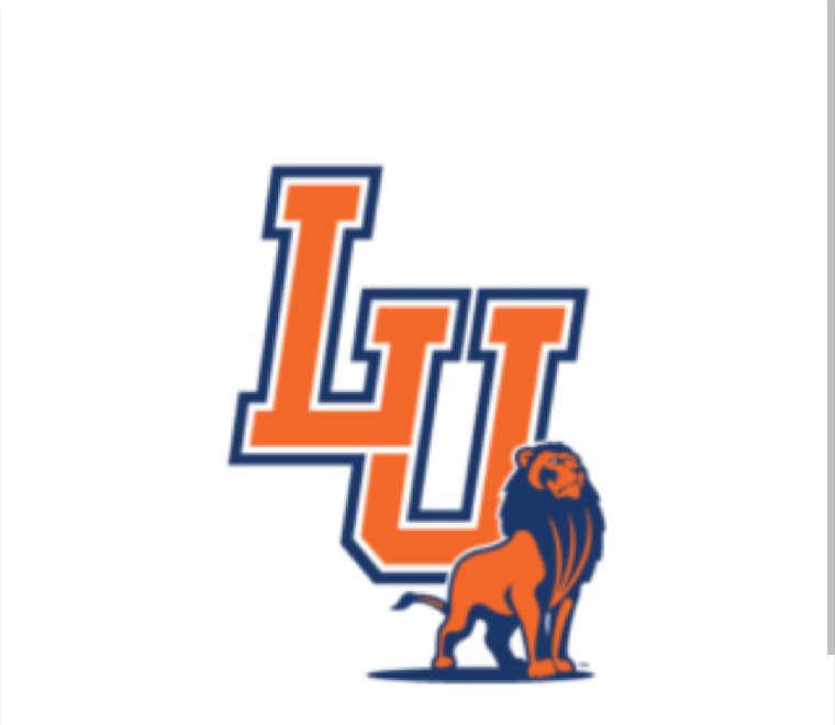 Would like to thank <a href="/CoachJeffReed/">Jeff Reed</a>  for stopping by to check in on the Trojans. #CADU#TrojanNation