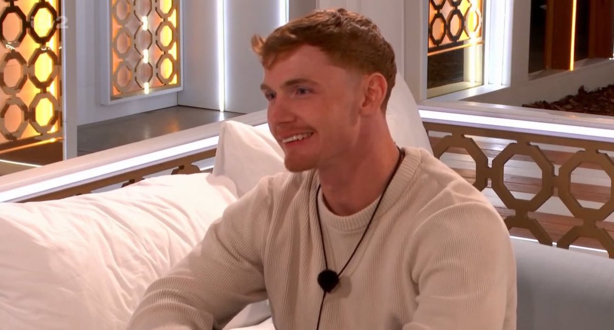 The BRIM tweet media