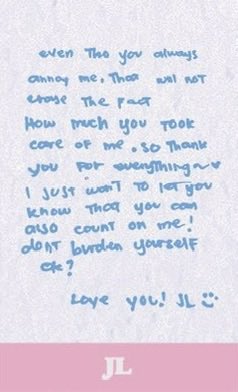 _ahofJL's tweet image. jl’s level of respect, care and love for his steven hyung is really something so precious and special 🥺 i’m so glad they found each other. happy birthday, steven 💕