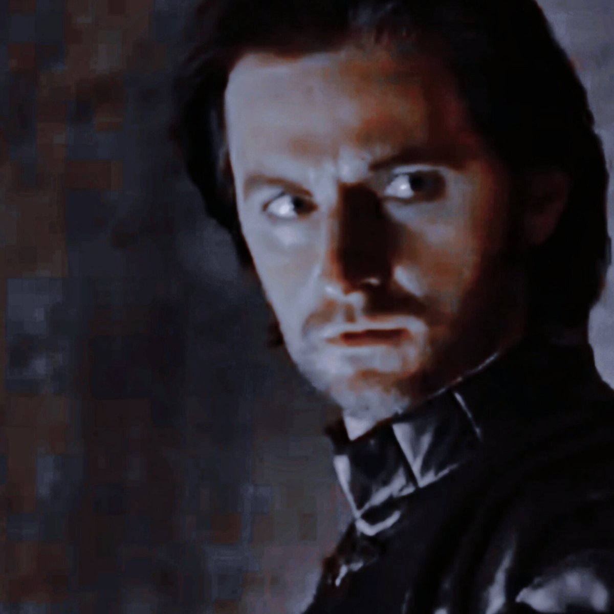 * 𝐆𝐔𝐘 ( parody ) tweet media