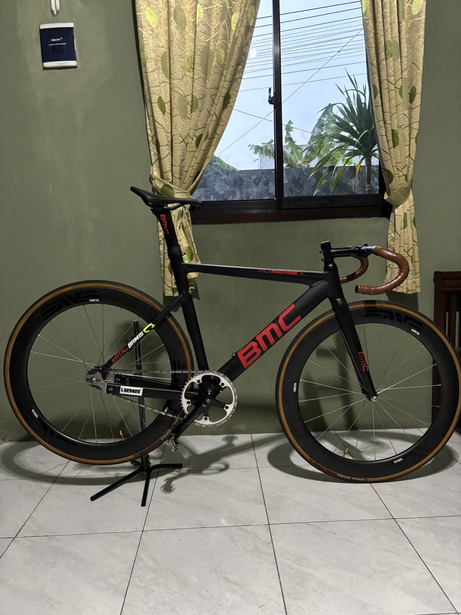 Tommy Prasetyo tweet media