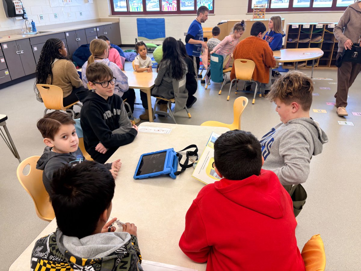 Mrs. Brittany Schork tweet media