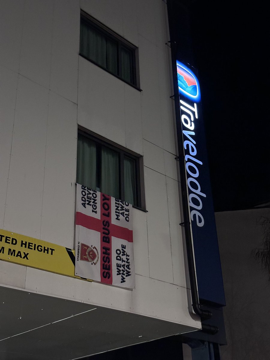 Chris Johnson tweet media