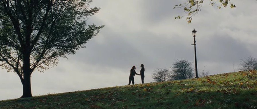 bendekactim's tweet photo. imagine me &amp; you (2005)
5.5/10. https://t.co/o43Hg81zEf