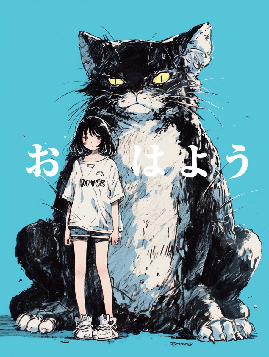なぁ様⭐️専用ページ（他の方ご遠慮ください） ポチッ🎵 土曜日おはようございます🥰💕🎵