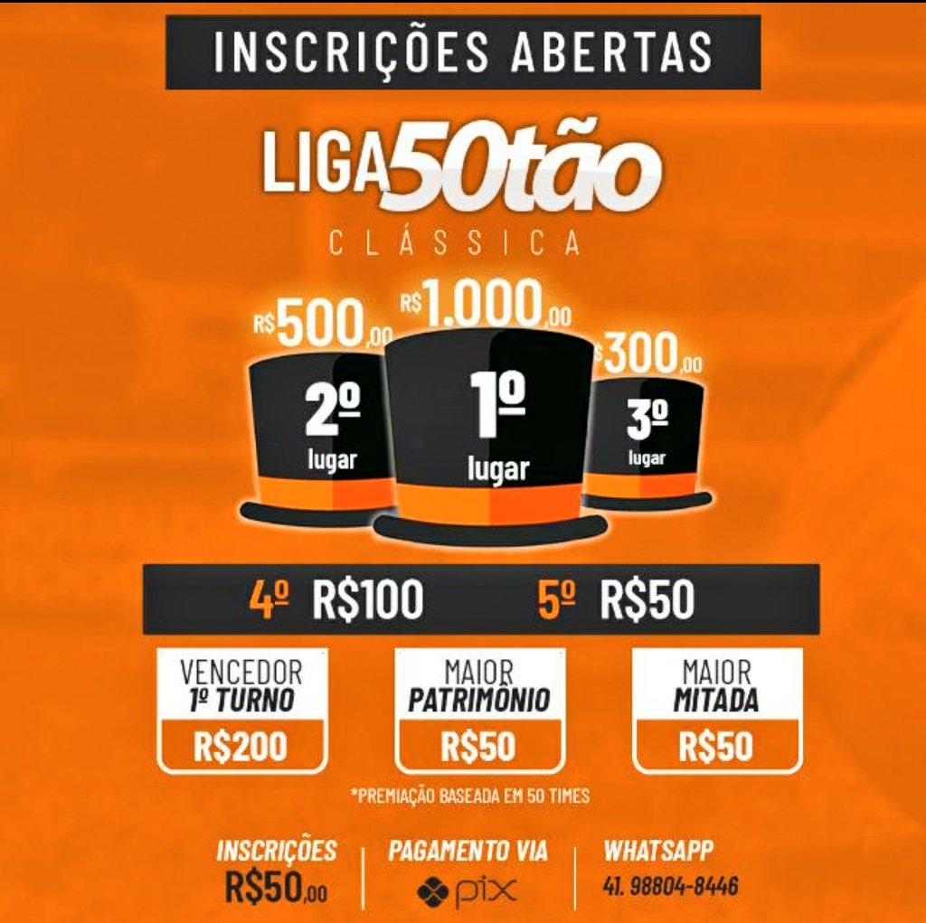 micwebgames's tweet photo. Inscrições abertas. 
Corra e garanta sua vaga https://t.co/Jcgrt9zNVF