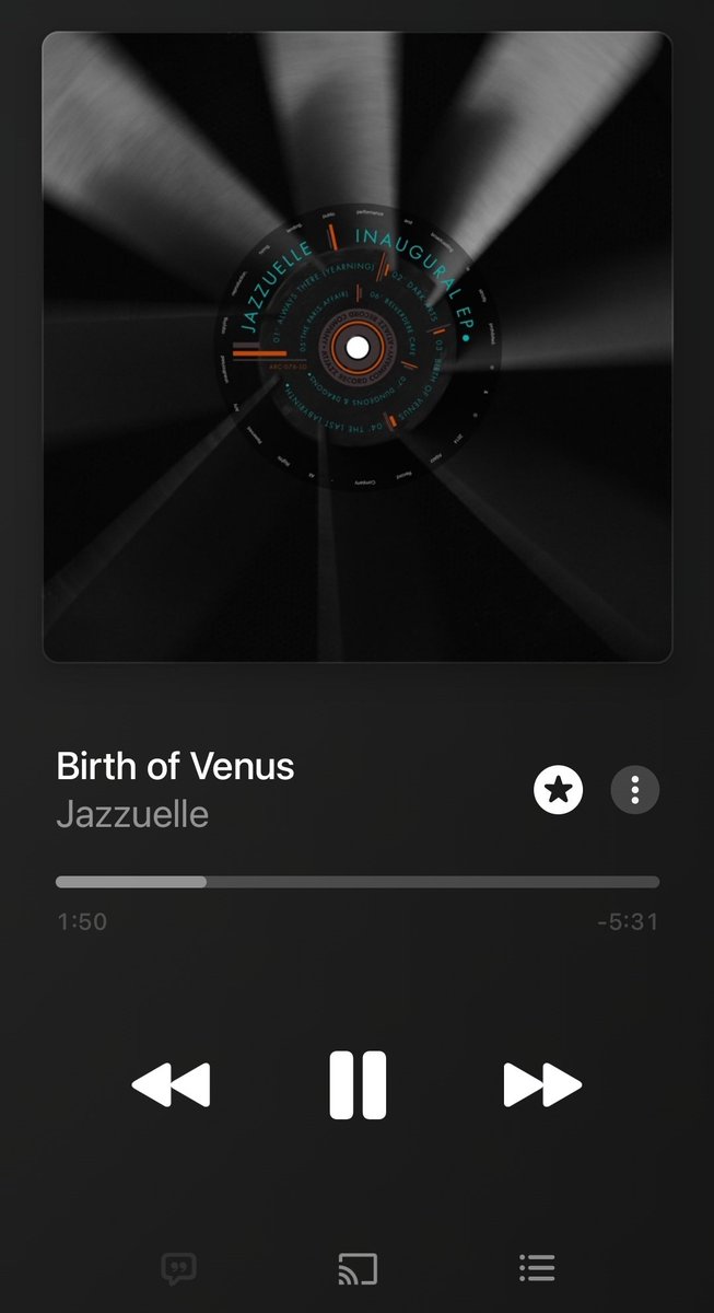 House Music 🇿🇦 tweet media