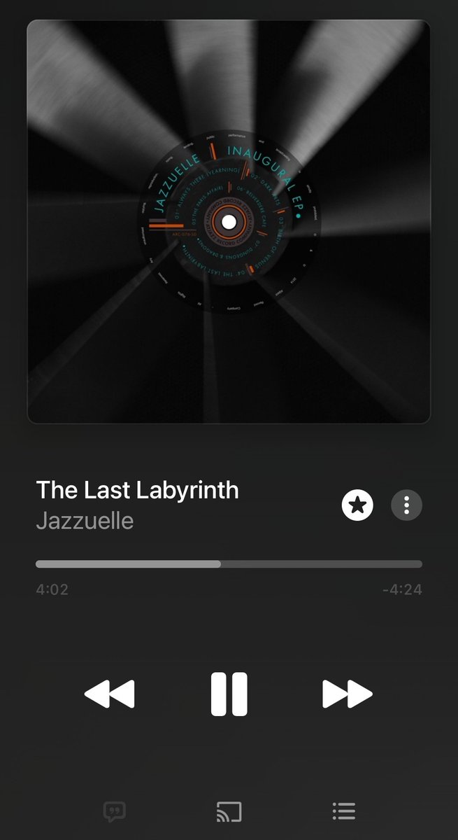 House Music 🇿🇦 tweet media