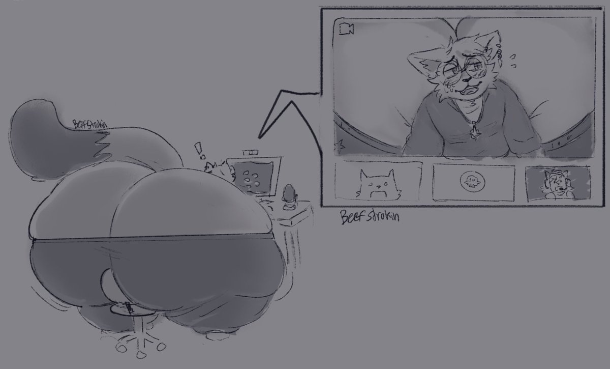 axie 🐱 tweet media