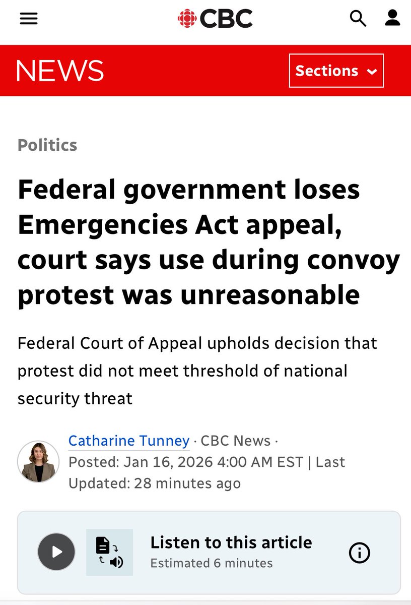 Matt Strauss tweet media