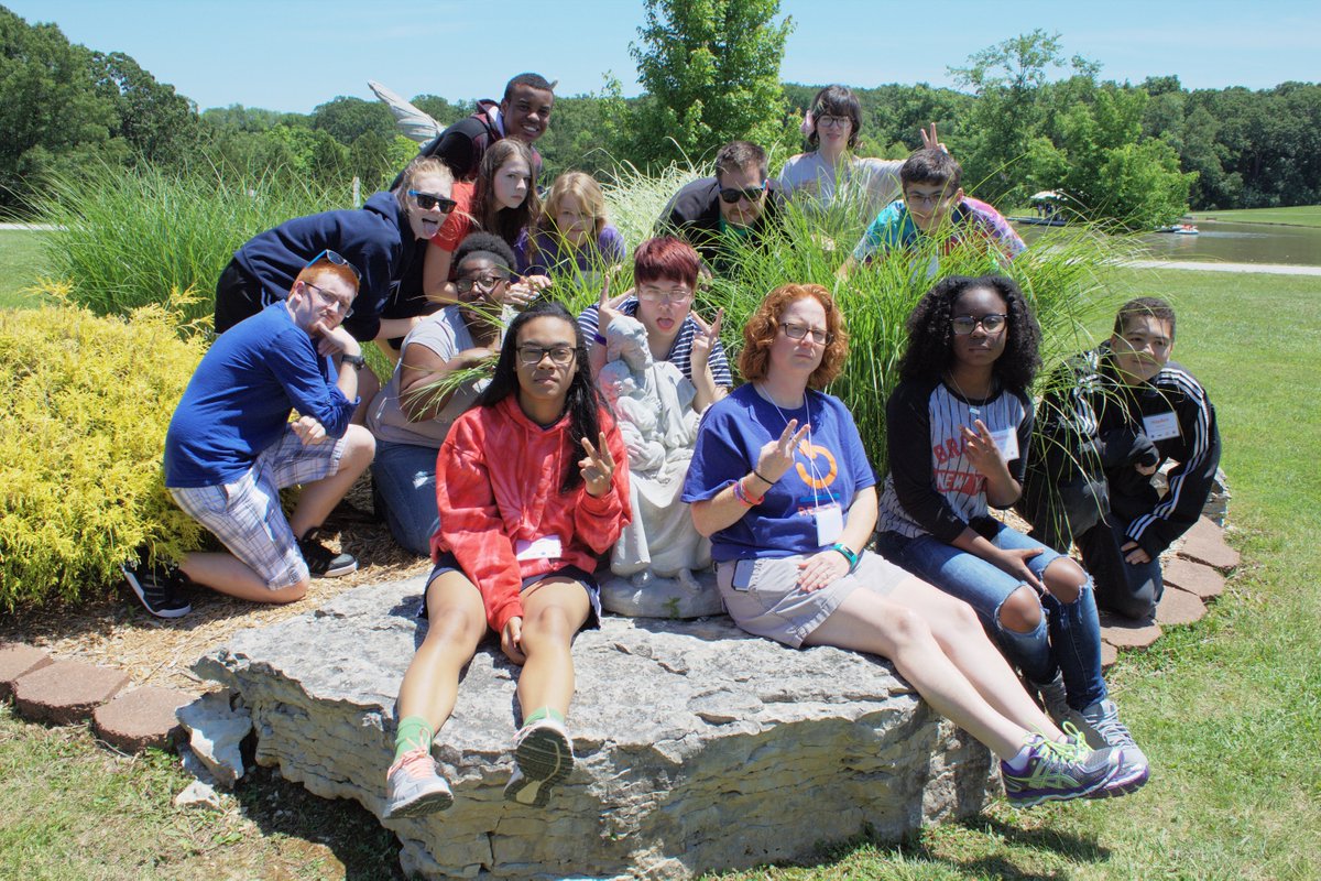 PreventEd tweet media